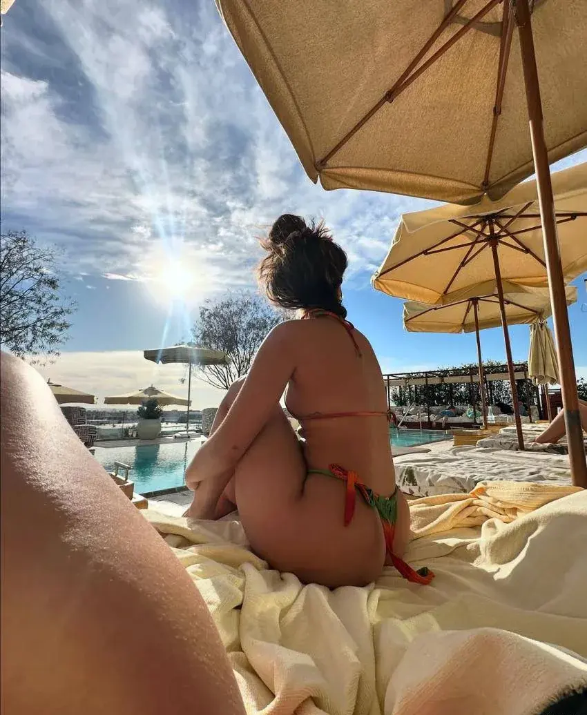 RoxanneDeluxe30 Paltamo RoxanneDeluxe30
