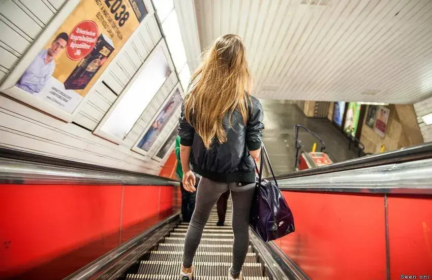 AnniLottaSalaisuus Lappajärvi AnniLottaSalaisuus