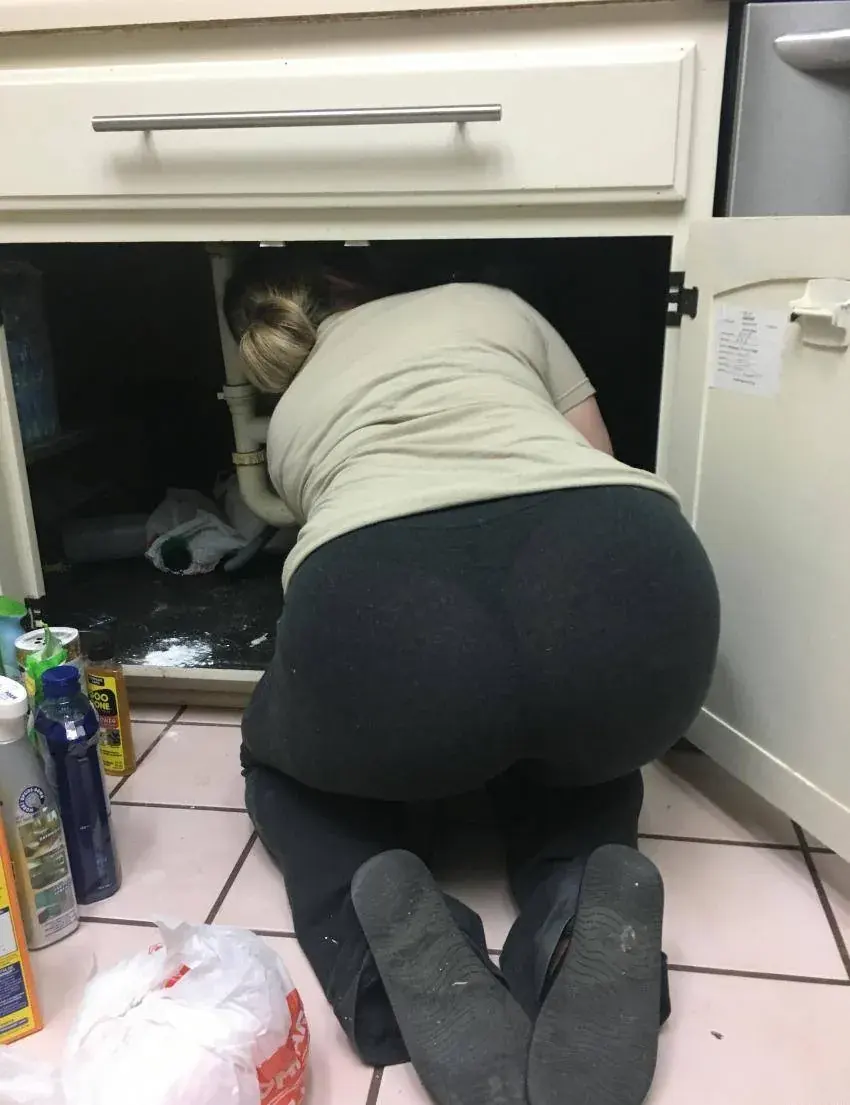 EvaMariaFit