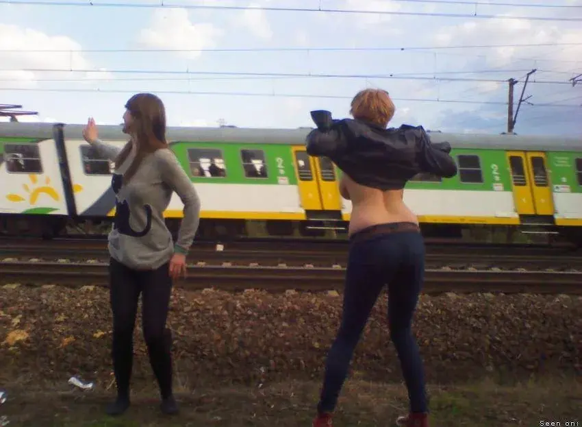 TuhmaEeri Vantaa TuhmaEeri